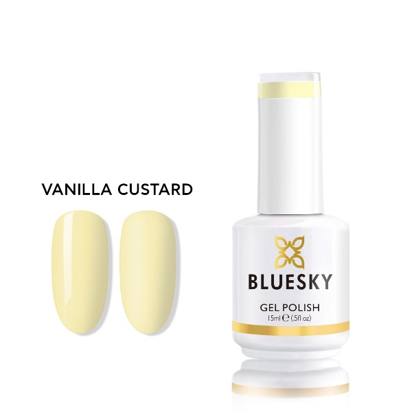 vanilla custard.jpg